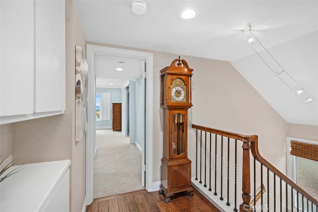 3506 Calle Verano