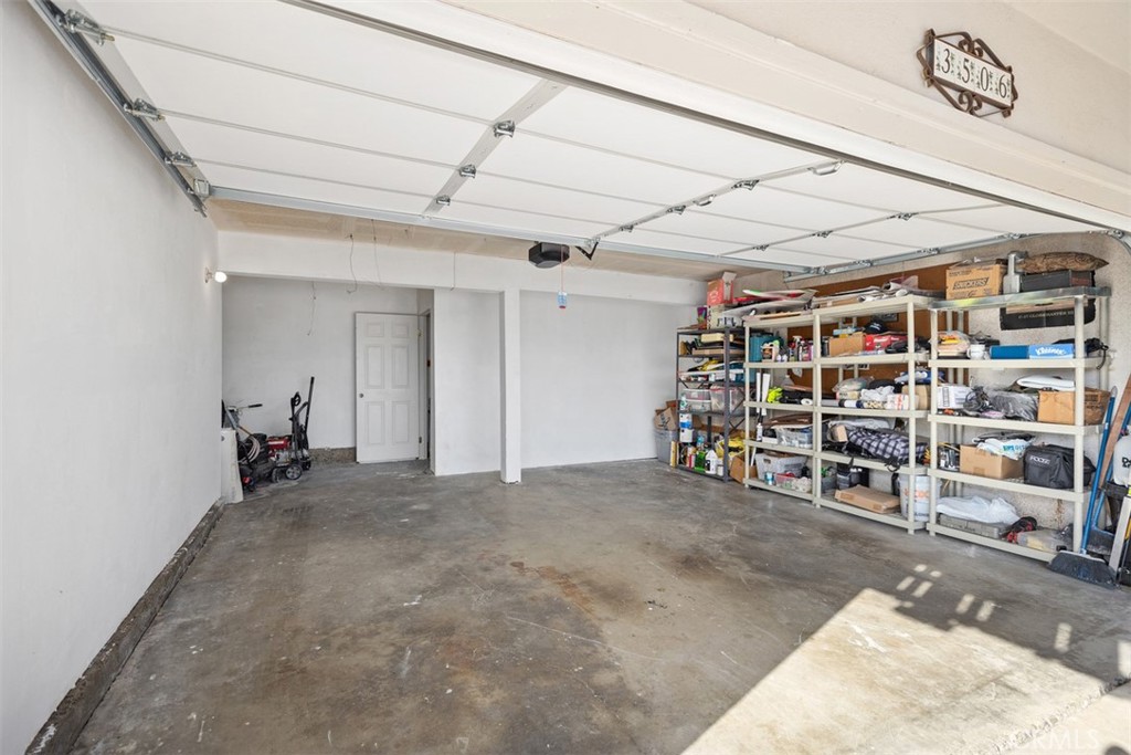 3506 Calle Verano