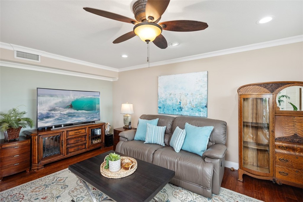 3506 Calle Verano