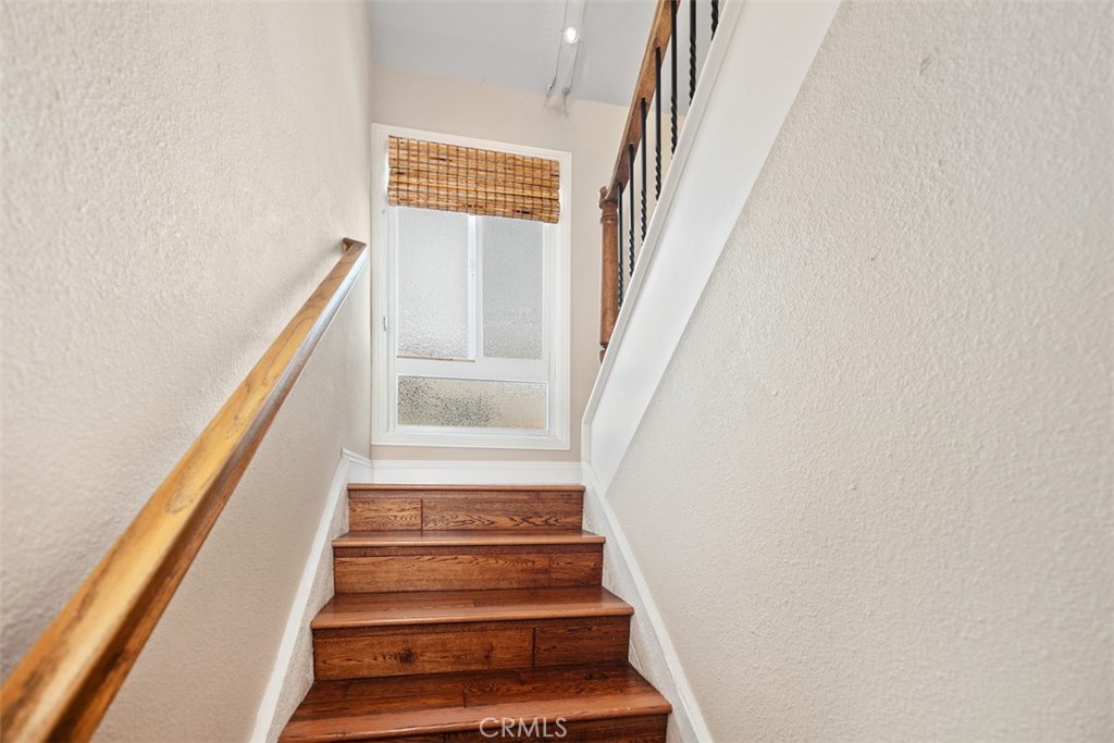 3506 Calle Verano