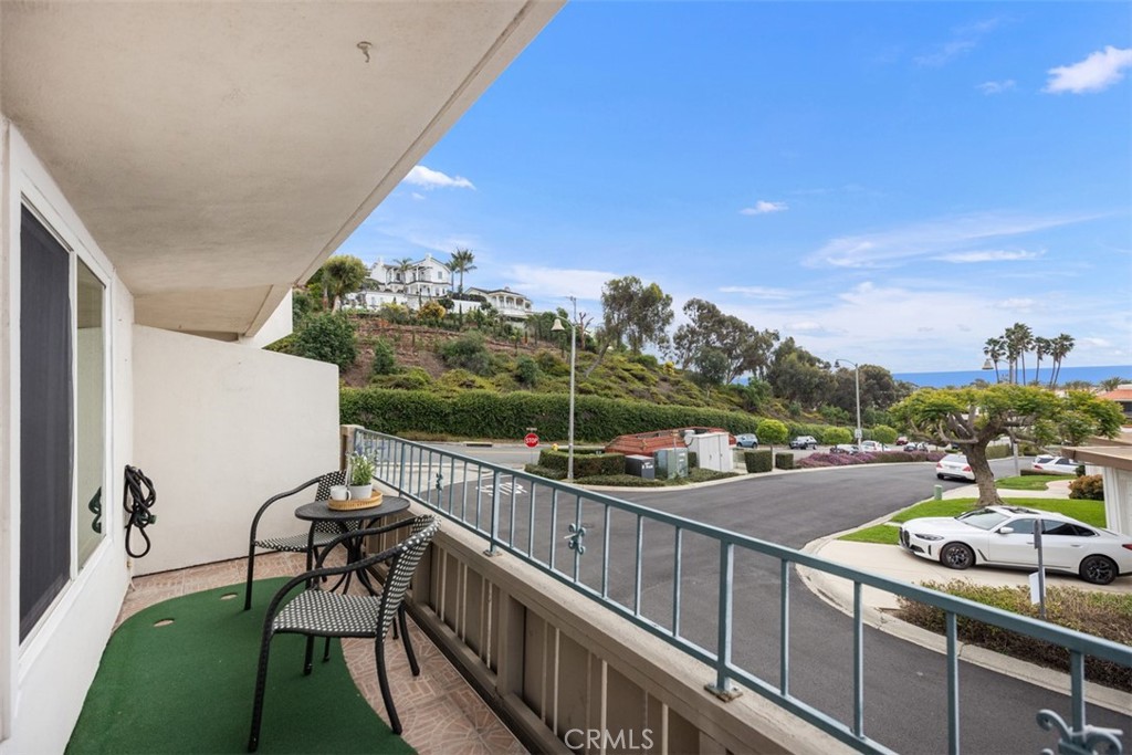 3506 Calle Verano