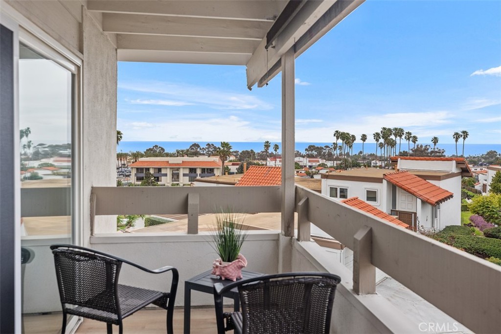 3506 Calle Verano