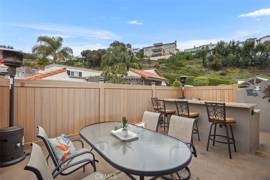 3506 Calle Verano