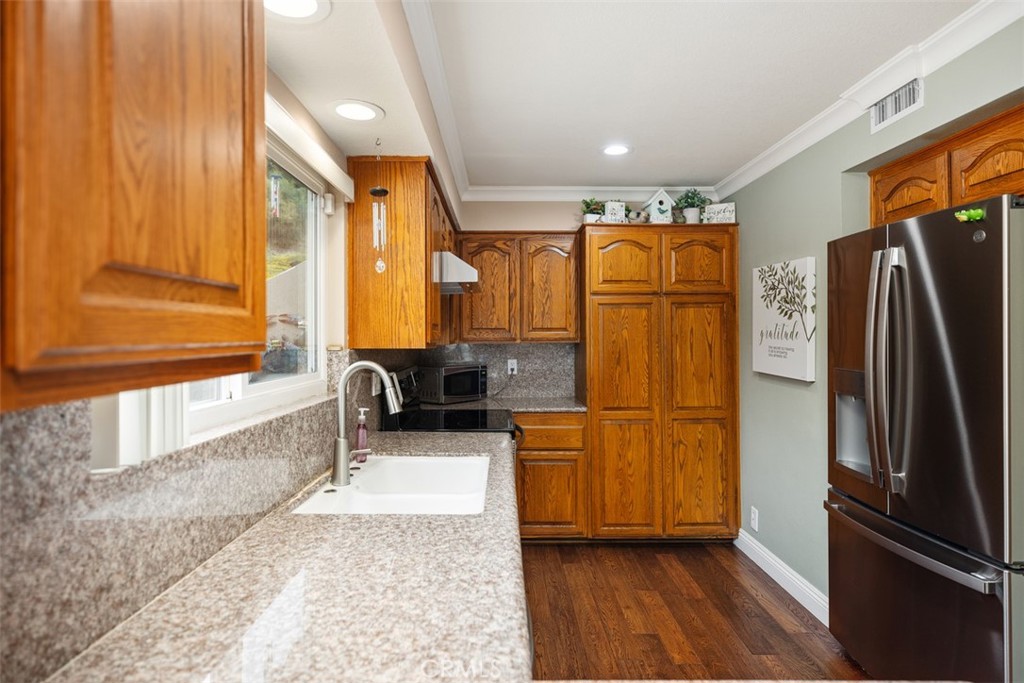 3506 Calle Verano