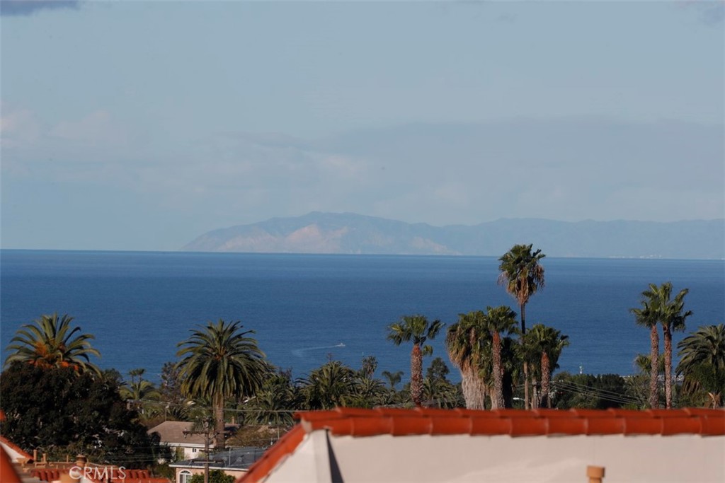 3506 Calle Verano