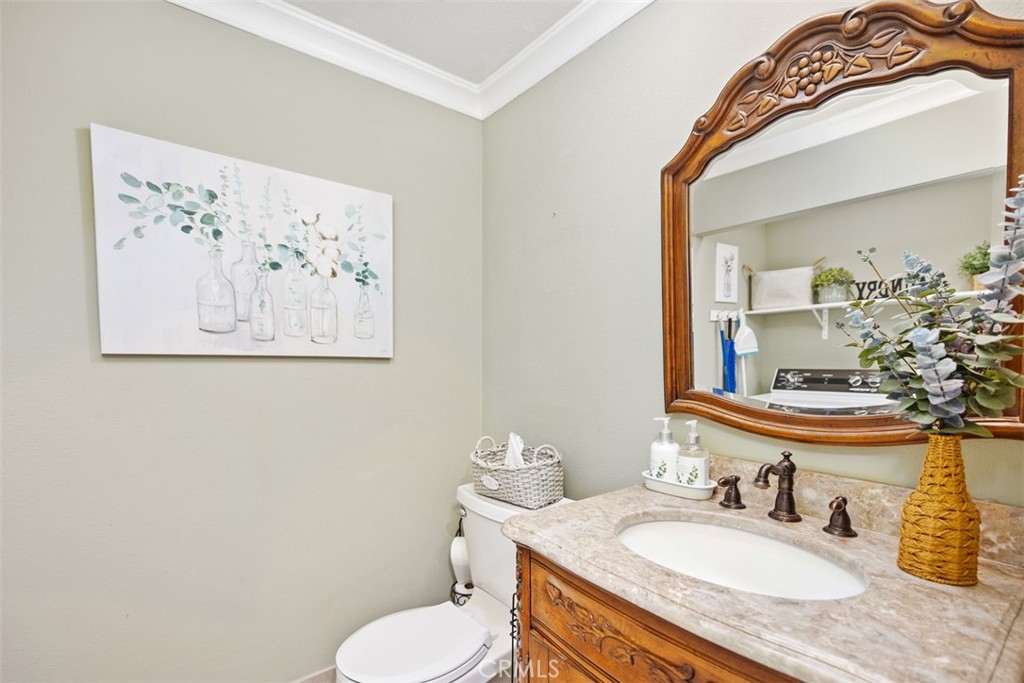 3506 Calle Verano