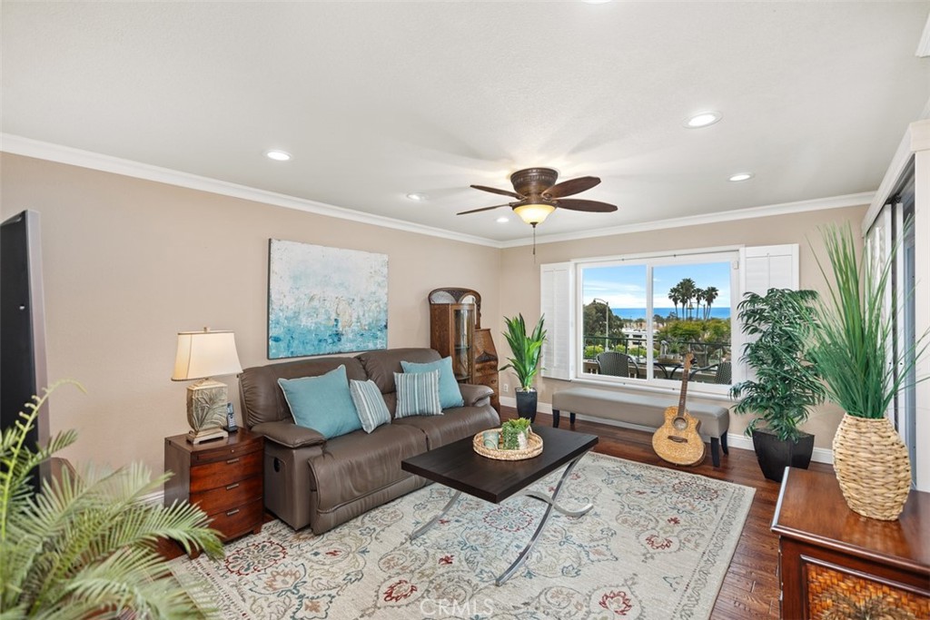 3506 Calle Verano
