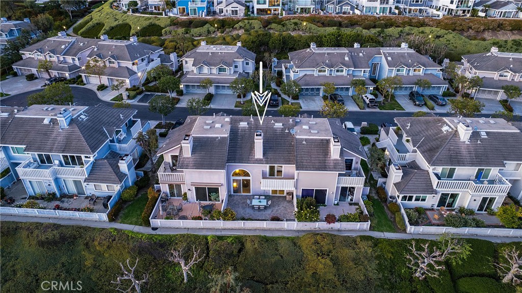 14 Pemberton Place 139