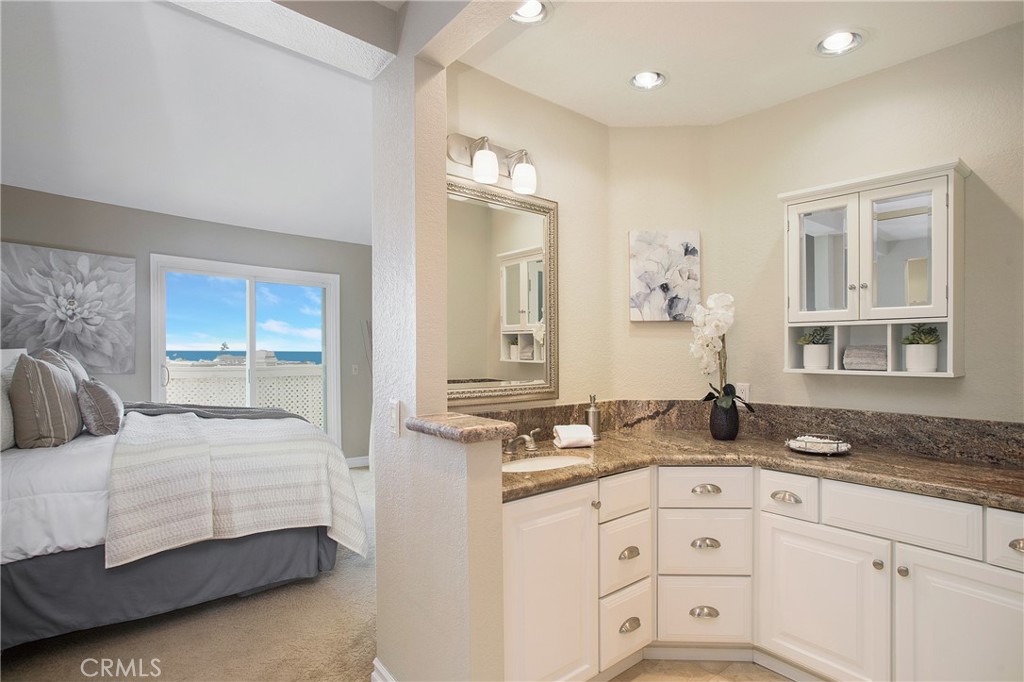 14 Pemberton Place 139