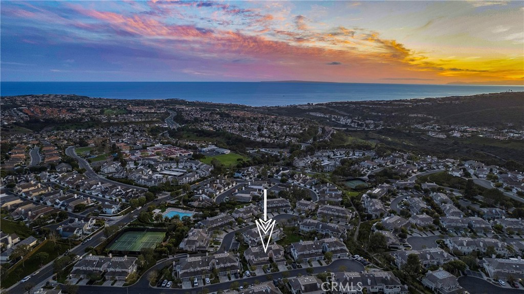 14 Pemberton Place 139