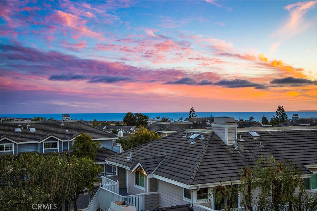 14 Pemberton Place 139