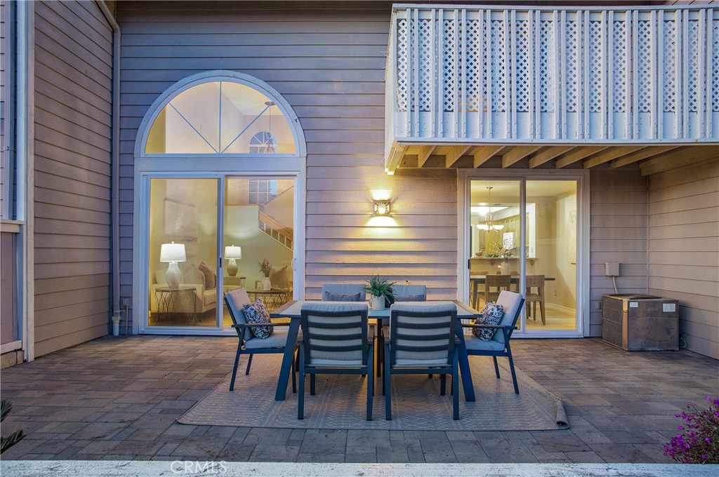 14 Pemberton Place 139