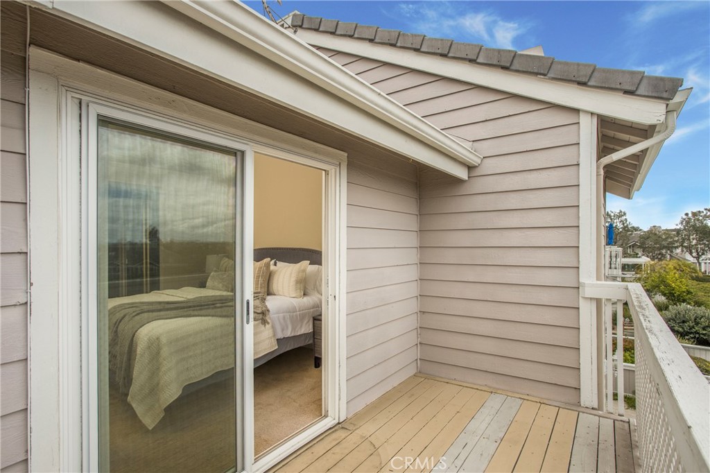 14 Pemberton Place 139