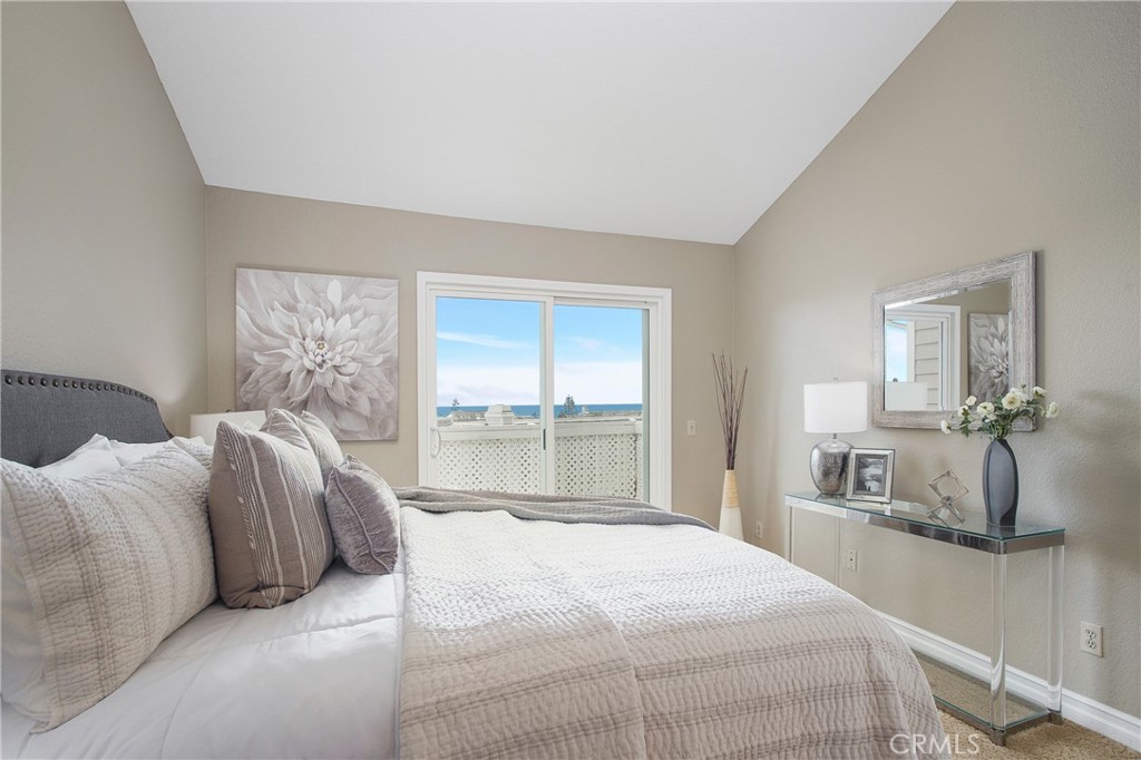 14 Pemberton Place 139