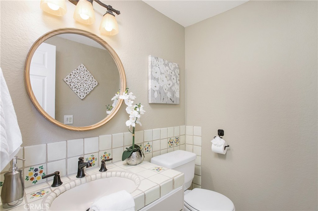 14 Pemberton Place 139