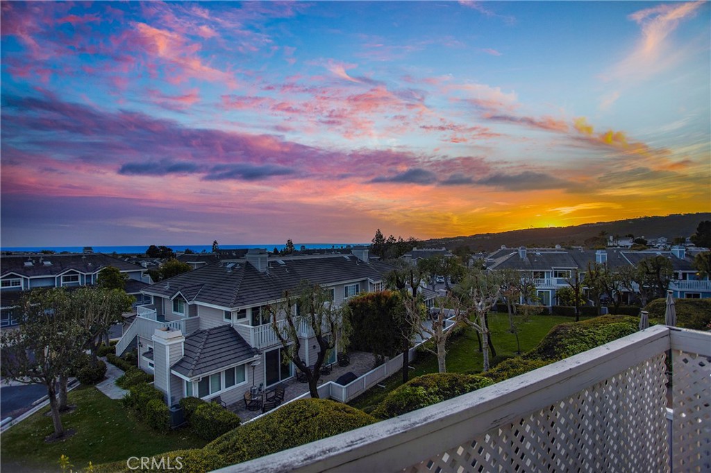 14 Pemberton Place 139