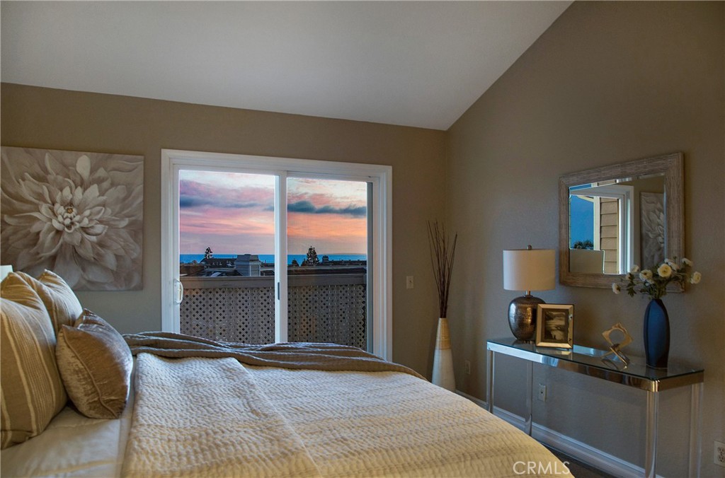 14 Pemberton Place 139