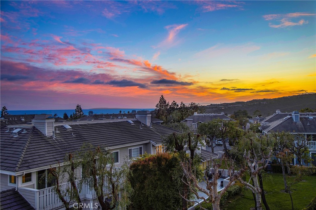 14 Pemberton Place 139