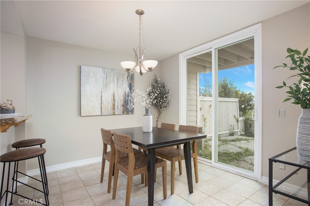 14 Pemberton Place 139