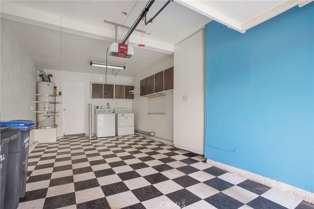 14 Pemberton Place 139