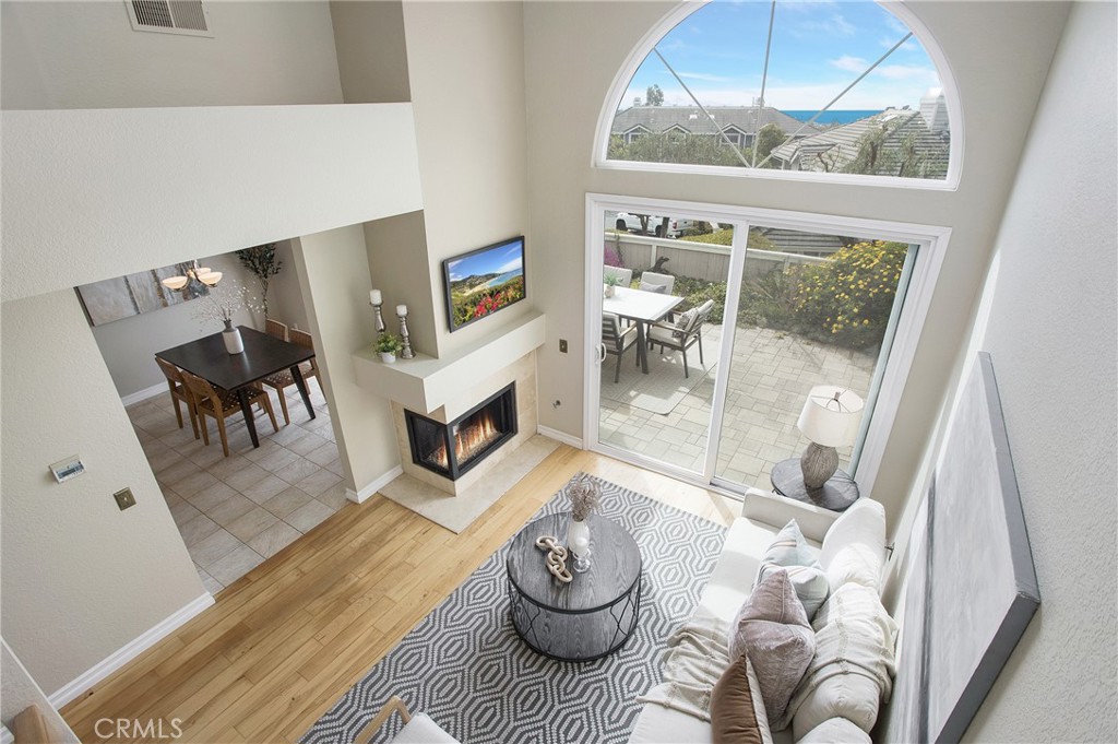 14 Pemberton Place 139