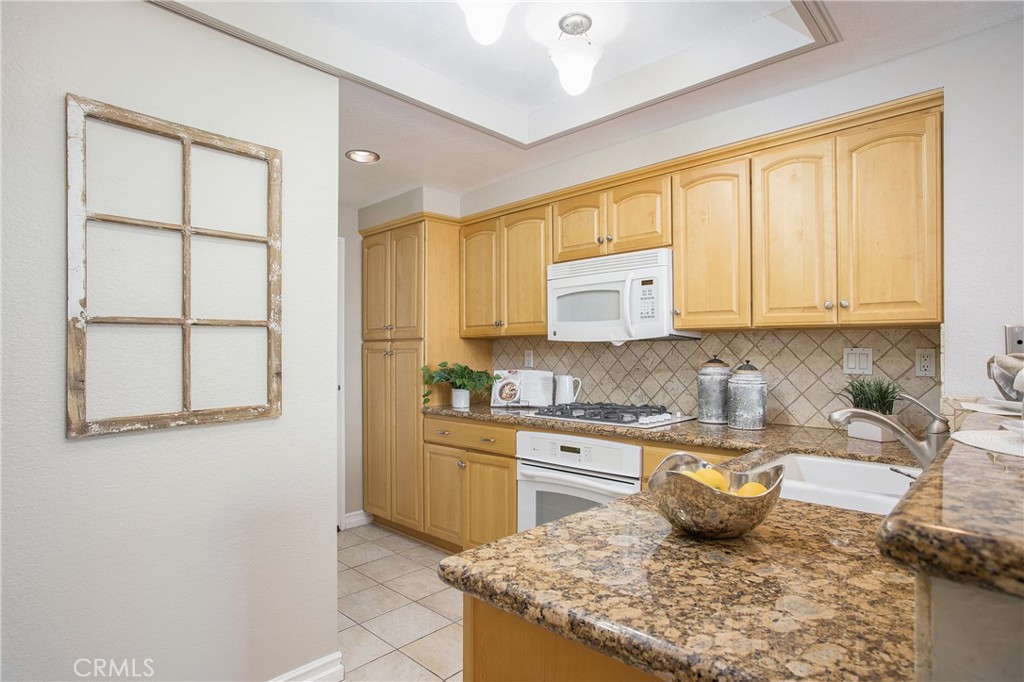 14 Pemberton Place 139