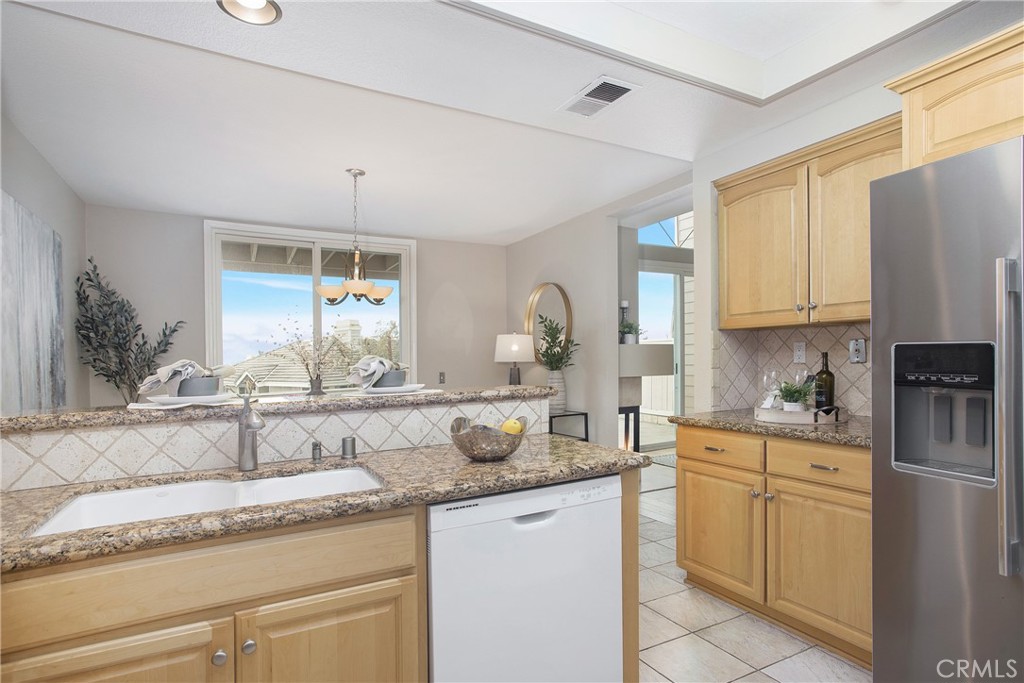 14 Pemberton Place 139