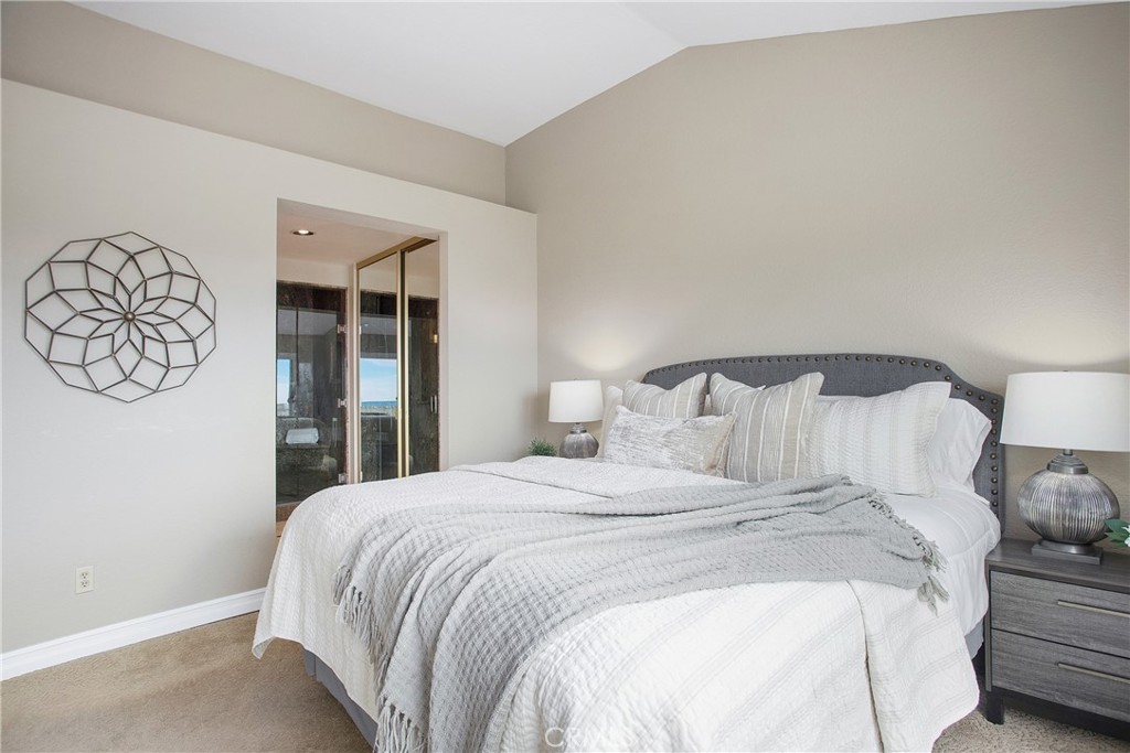 14 Pemberton Place 139