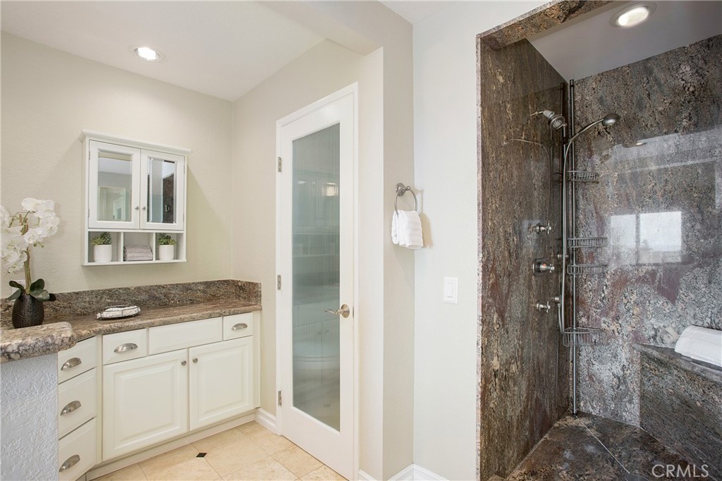 14 Pemberton Place 139