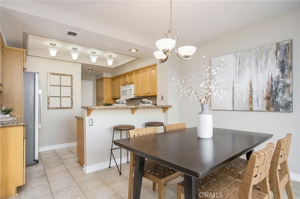 14 Pemberton Place 139