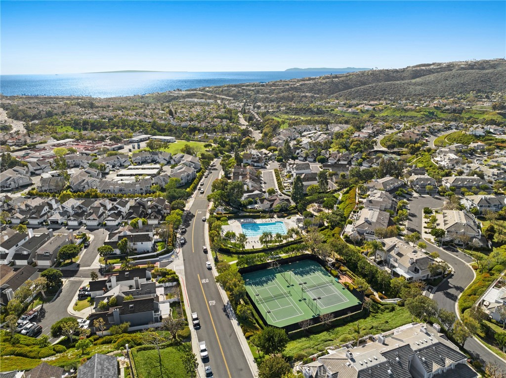 14 Pemberton Place 139