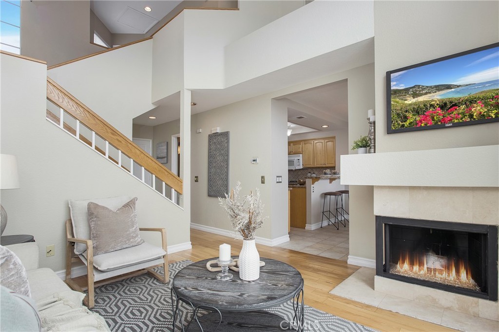 14 Pemberton Place 139