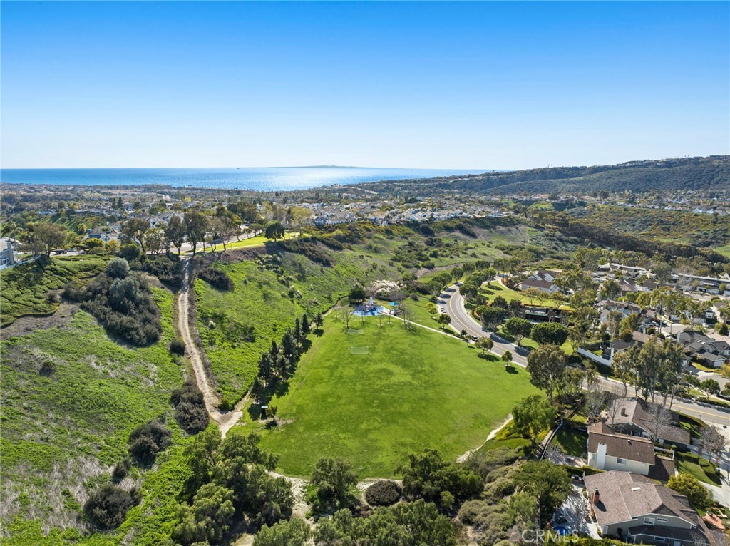 14 Pemberton Place 139