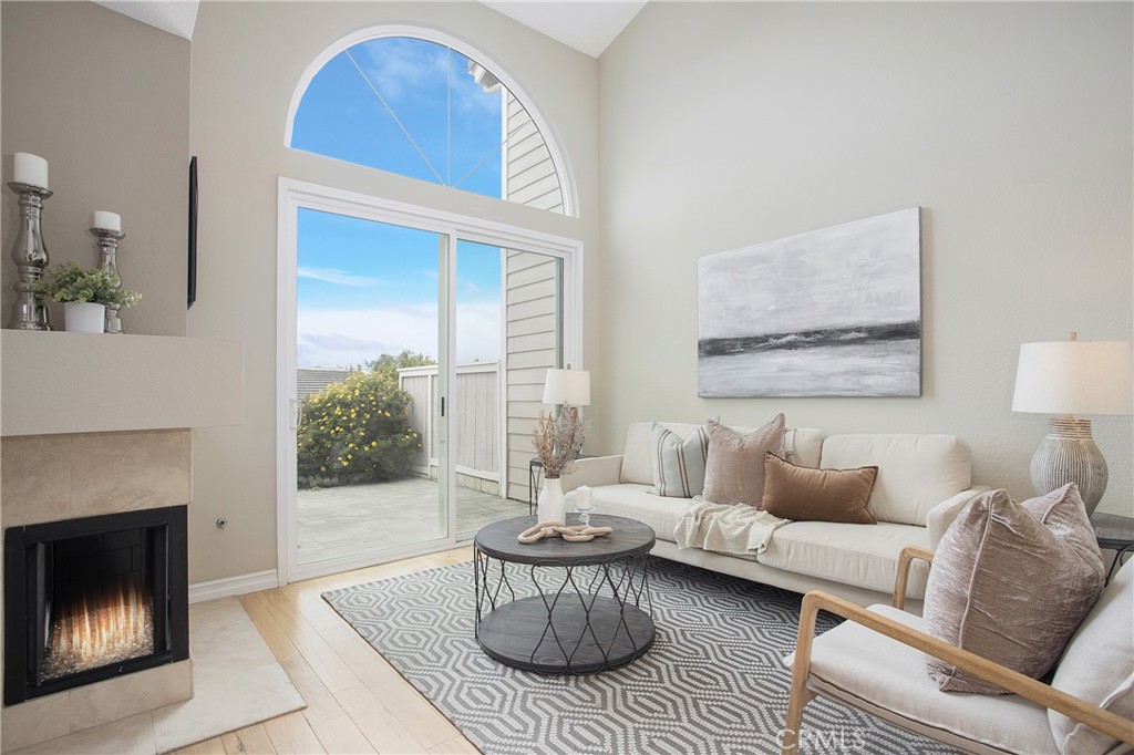 14 Pemberton Place 139