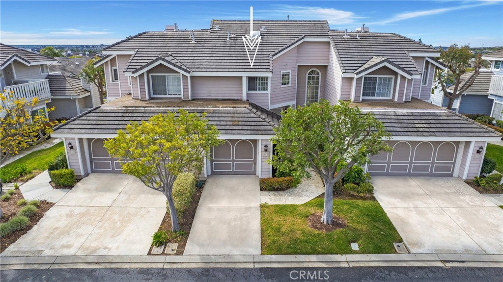 14 Pemberton Place 139