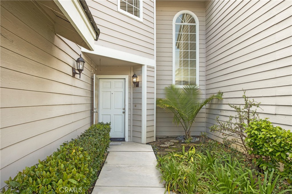 14 Pemberton Place 139