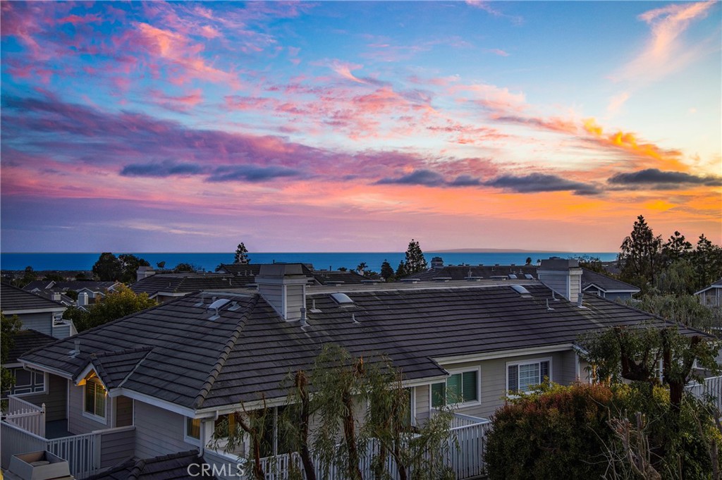 14 Pemberton Place 139