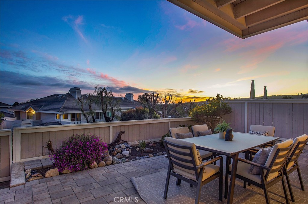 14 Pemberton Place 139