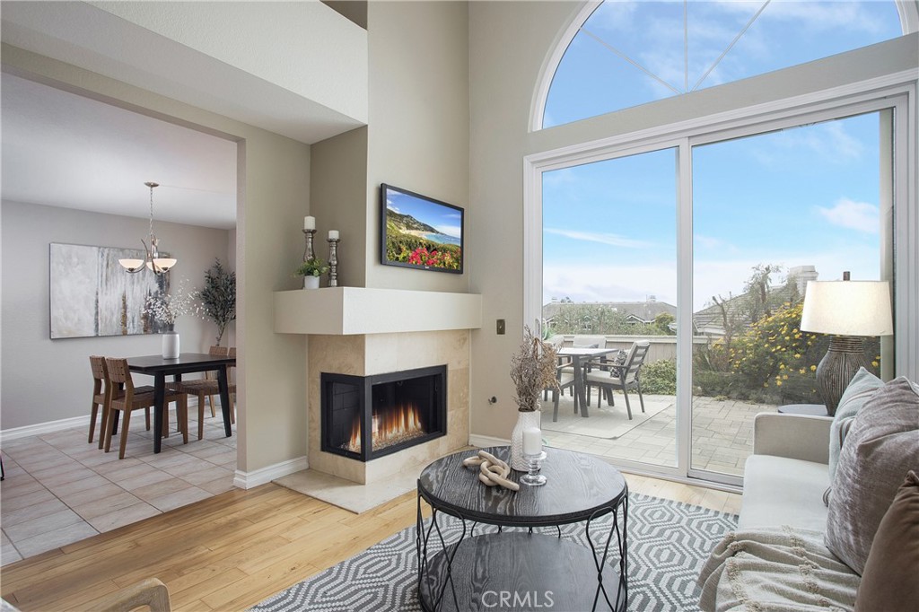 14 Pemberton Place 139