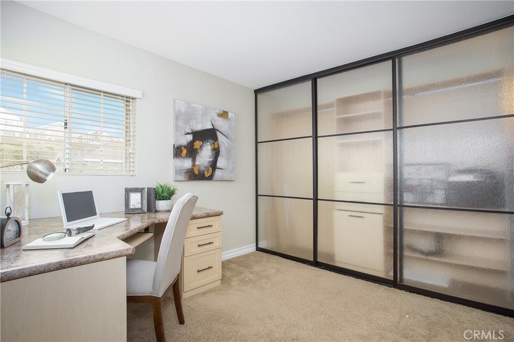 14 Pemberton Place 139