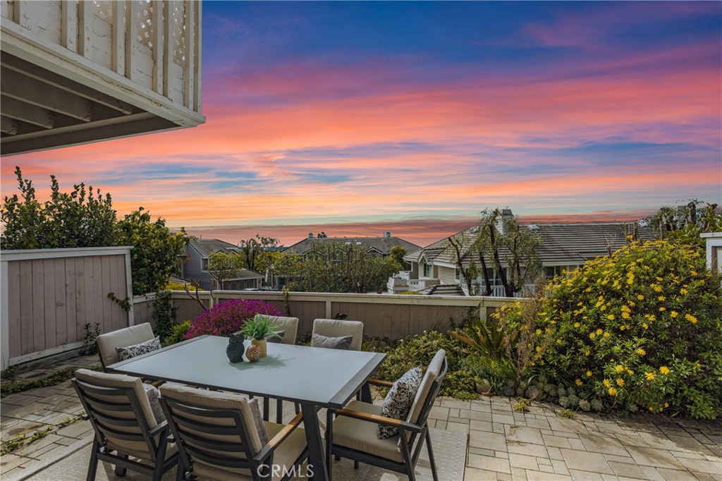 14 Pemberton Place 139