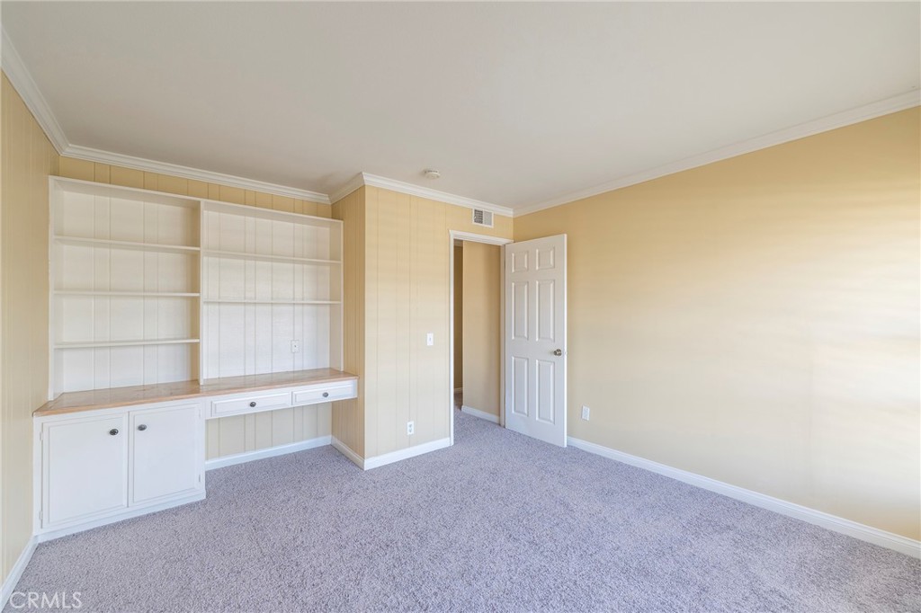 16801 SEA WITCH Lane