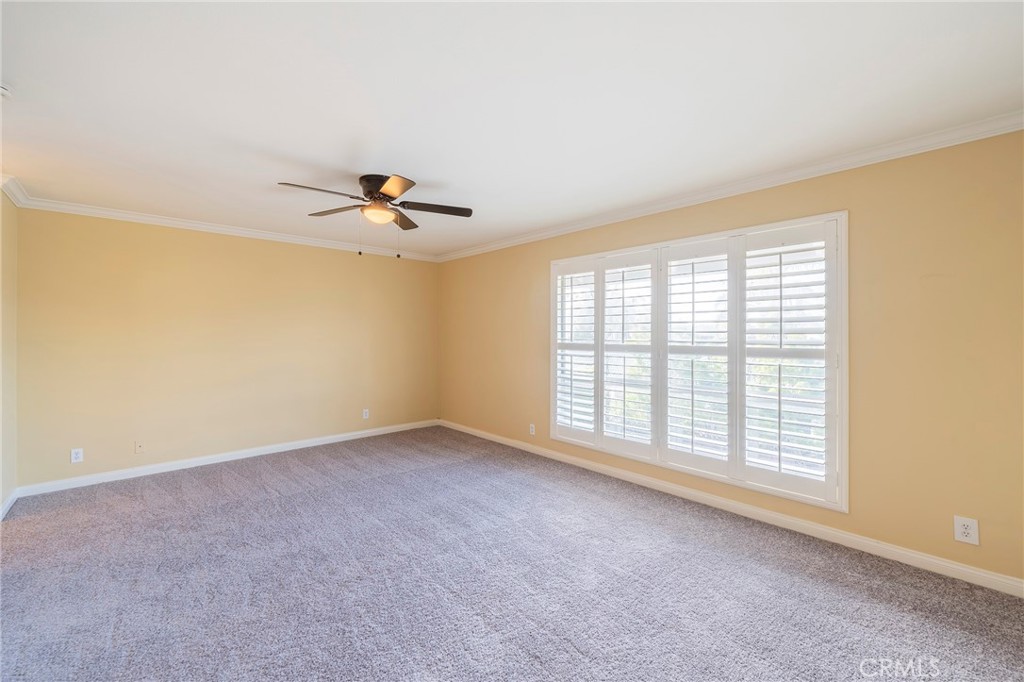 16801 SEA WITCH Lane