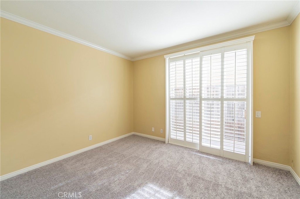 16801 SEA WITCH Lane