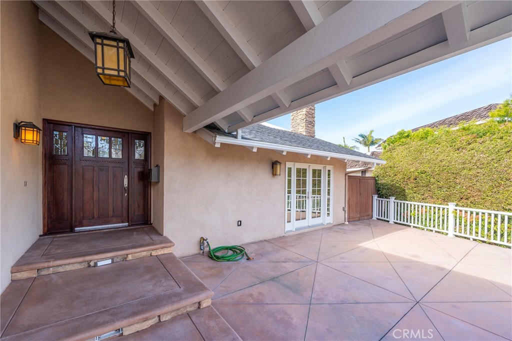 16801 SEA WITCH Lane