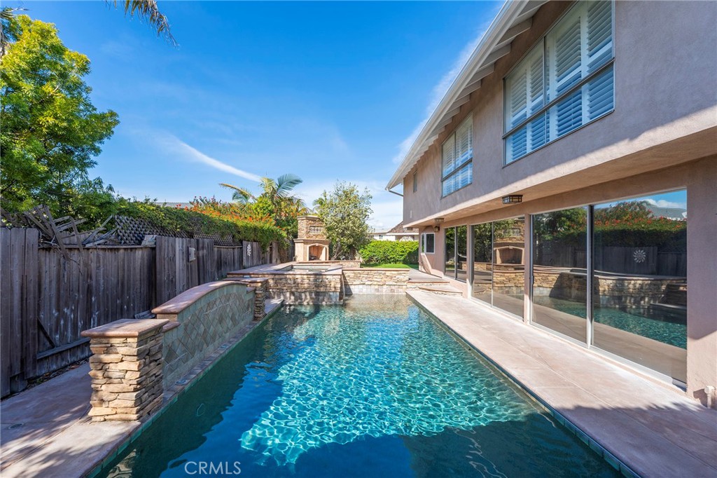 16801 SEA WITCH Lane