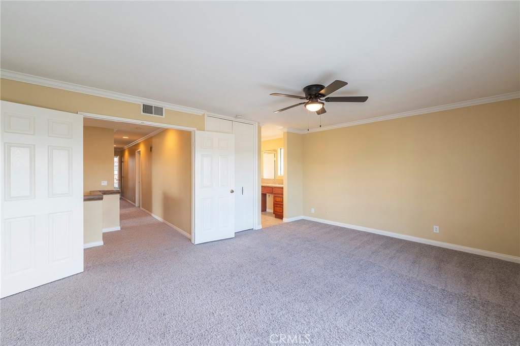 16801 SEA WITCH Lane