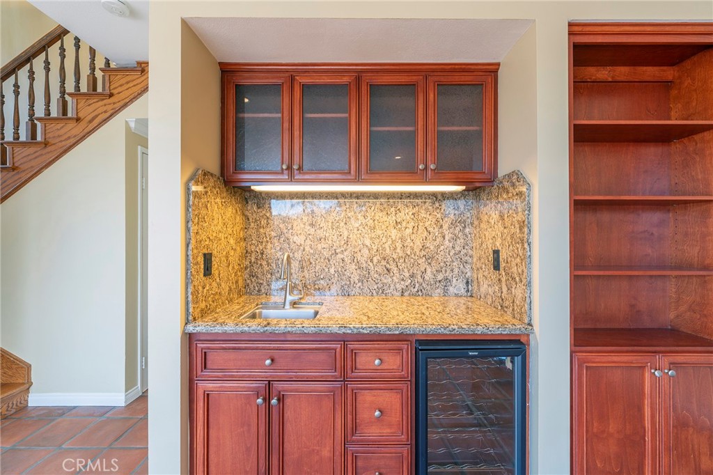 16801 SEA WITCH Lane