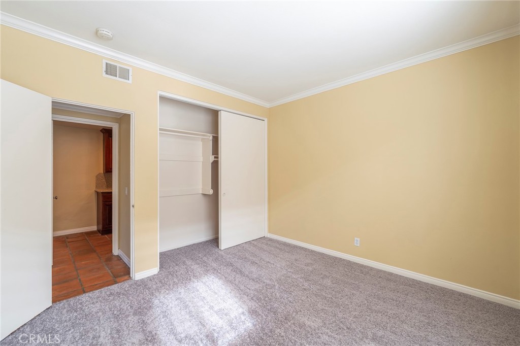 16801 SEA WITCH Lane