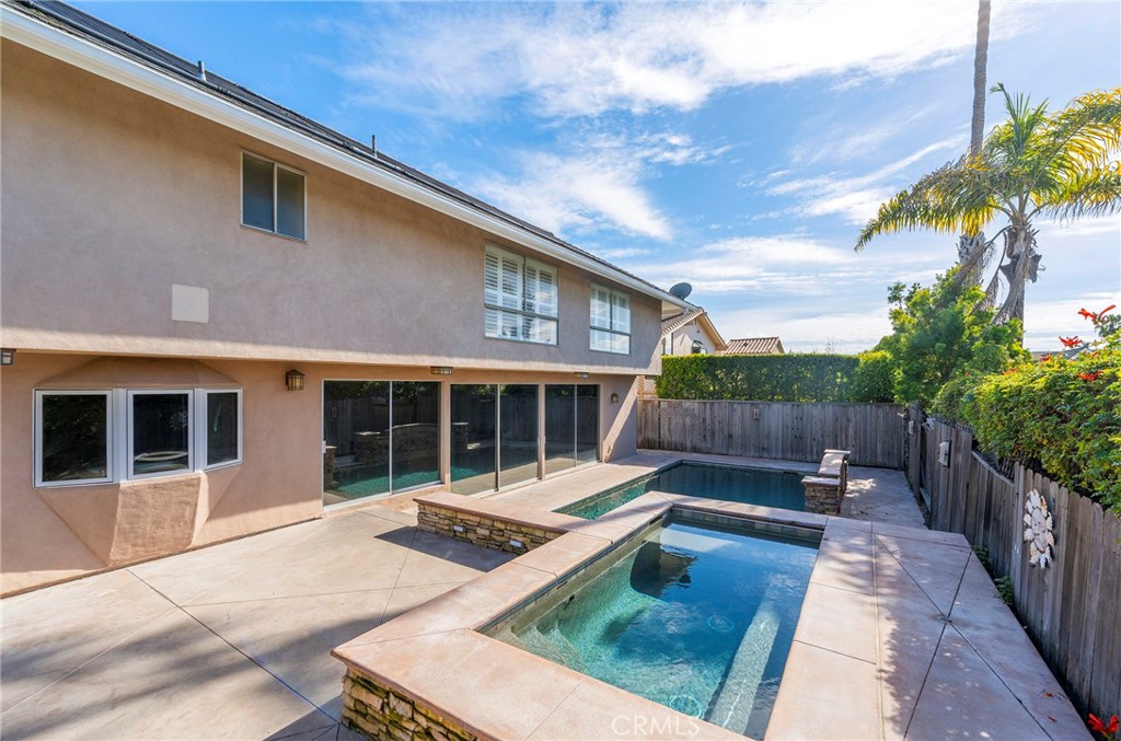 16801 SEA WITCH Lane